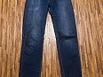 Taktické kalhoty Helikon-Tex Covert Tactical Pants Denim Mid - vintage worn blue
