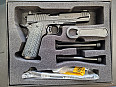 Remington R1 1911 Tactical Single Stack