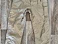 5.11 tactical pants 36x32