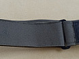 Vnitřní opasek k molle opasku vel.M