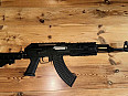 AK47 tactical