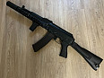 CYMA AK-105 Tubular