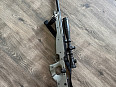 L96 Cyma