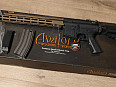 VFC M4 URG-I (model TB01.B) Avalon
