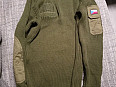 Svetr vz.95 AČR 182/96-100