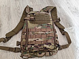 Batoh Helikon-Tex Guardian Smallpack - Multicam