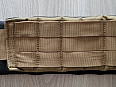 Blackhawk MOLLE bojový opasek