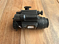 NVG PVS 14 gen3 MX11769 TOP stav