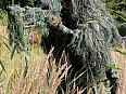 ROCOTACTICAL Sniper Ghillie Suit