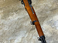 Kúpim - Marushin M1 Garand