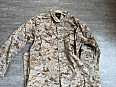 USMC Marpat