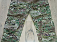 Us army kalhoty Combat