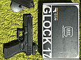 Glock 17g4 UMAREX
