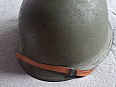 Ww2 us helma m1