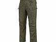 HELIKON Dlhé nohavice UTP PolyCotton Stretch Ripstop - desert night camo