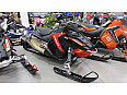New/Used:Golf Cart,Waverunner,Snowmobiles/Jet Ski, Scooter/ATV