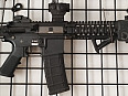 Mk18 specna Arms edge 2.0