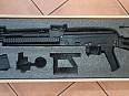 Cyma AK KTR CM.040K