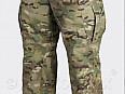 Kalhoty Helikon- Tex SFU