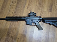 AR-15