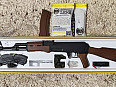 CM.522, AK-47 [CYMA]