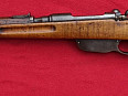 pažba mannlicher M95 karabina