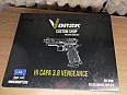 Pistole Vorsk CS Hi-Capa Vengeance Compact