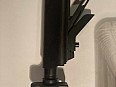 Mp5 pažba tubusová