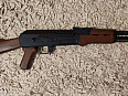 Ak47 CYMA