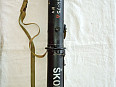 ŠKOLNÍ RPG-75