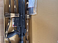 HPA HK 417 benghazi