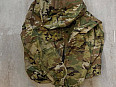 Multicam ECWCS Goretex Lvl 6 M-L