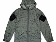Koupím TMC Windbreaker