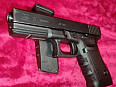 Glock 21