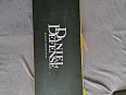 Daniel Defense zbraň