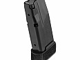 Prosloužení zásobníku na 2, nebo 5 ran navíc pro Sig Sauer P 365.