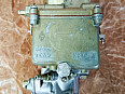 Uaz - karburátor K131A - ORIGINÁL, NOVÝ 