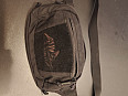 Ledvinka POSSUM® Waist Pack - Cordura®, Helikon