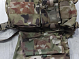 chestrig viper multicam