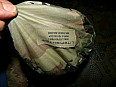 US ARMY tent stan Litefighter 1 Individual Shelter System OCP Multicam