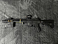 Specna Arms Ar15