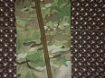 Multicam sumka 