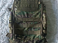 HELIKON Guardian Multicam
