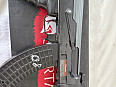 AK 47 Spartac