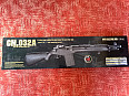 M14 Socom CYMA