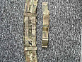 Crye Precision MRB 1.0 Old Gen Multicam