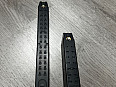 Zásobníky glock17