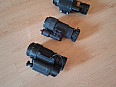 Noční vidění mono gen2+/gen3 nvg
