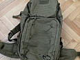 Batoh Modular Trooper Tasmanian Tiger 55L