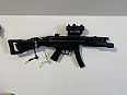 Mp5